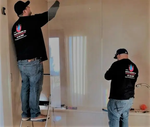 Professional plumbing installation for Leak Detection in Chapel Trail